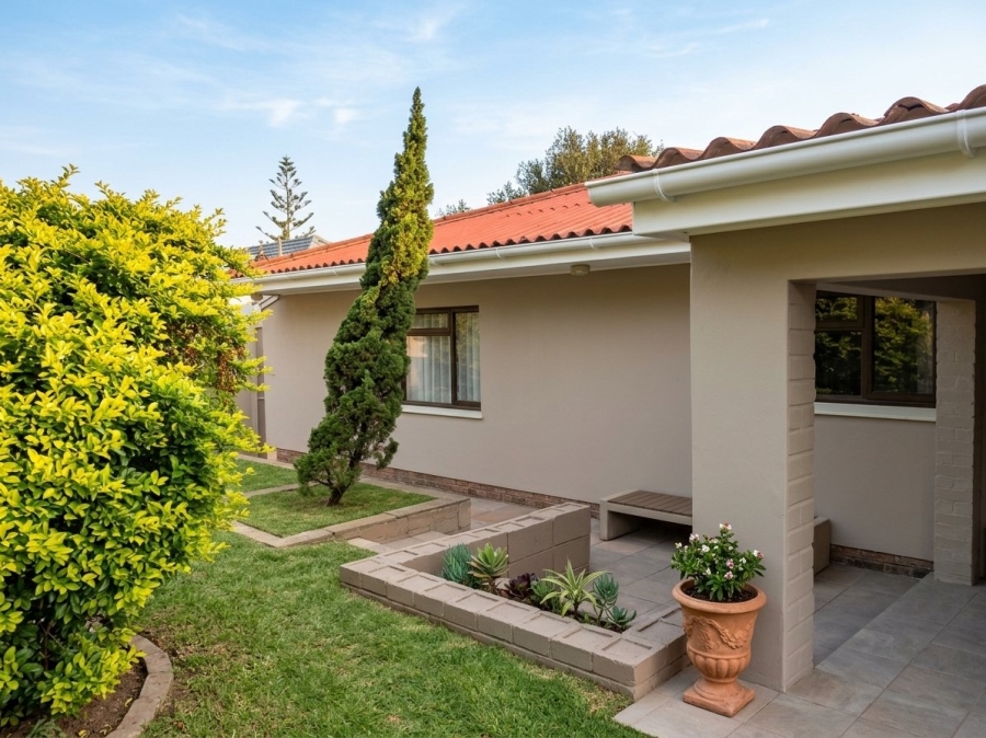 3 Bedroom Property for Sale in Gonubie Eastern Cape